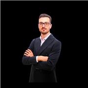 Controller esperto in excel e Data modeling offre lezioni individuali - piccoli gruppi online com programmi ad hoc